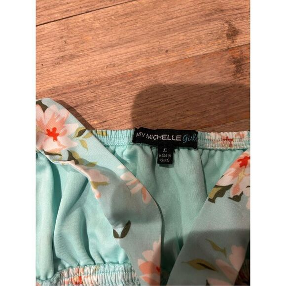 Bundle three items girls clothes size large 10-12 - Picture 8 of 9